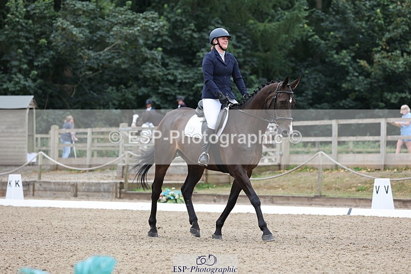 250718A-101118-00463 - 136-Ruth.Hampshire-Thelken.Marco's.Moment