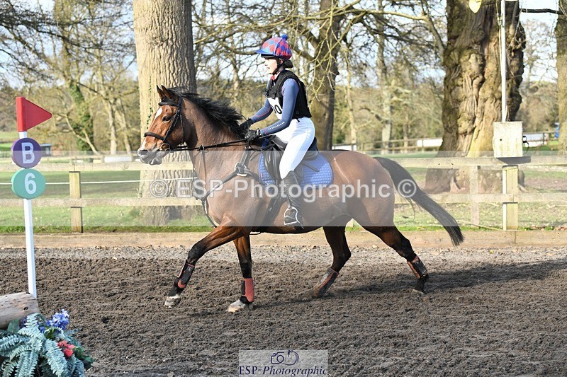 240303-150634-04723 - Cls 3 90-95cm 14.55 to End