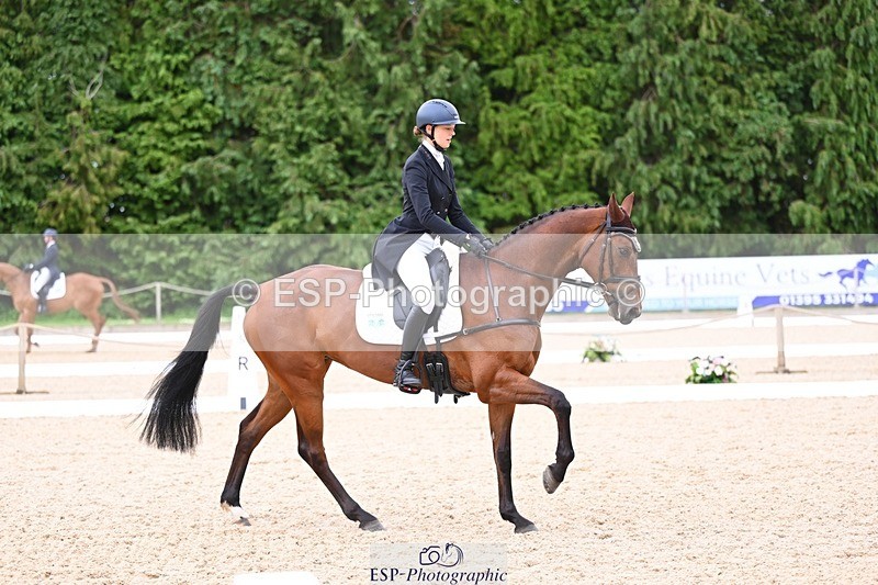 240524-124348-09315 - 151-GEORGINA_W-Elizabeth_Barratt