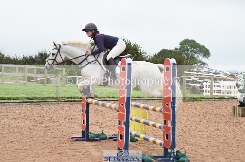 230927A-205824-00081 - Cls 2 Discovery & Open