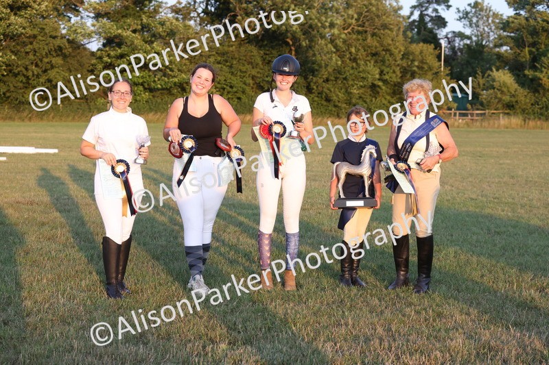 20250731-0535 - Prize Giving