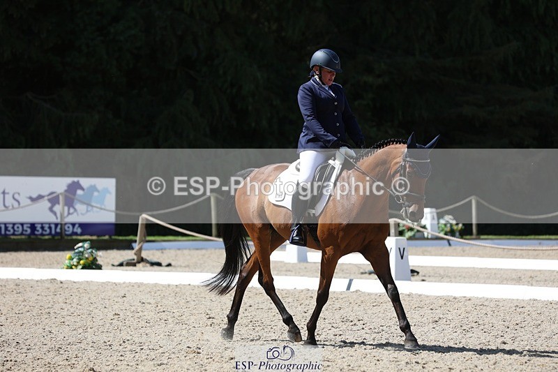 230811-114120-00899 - Cls 1 Prelim Bronze 11.10 to 12.35 break