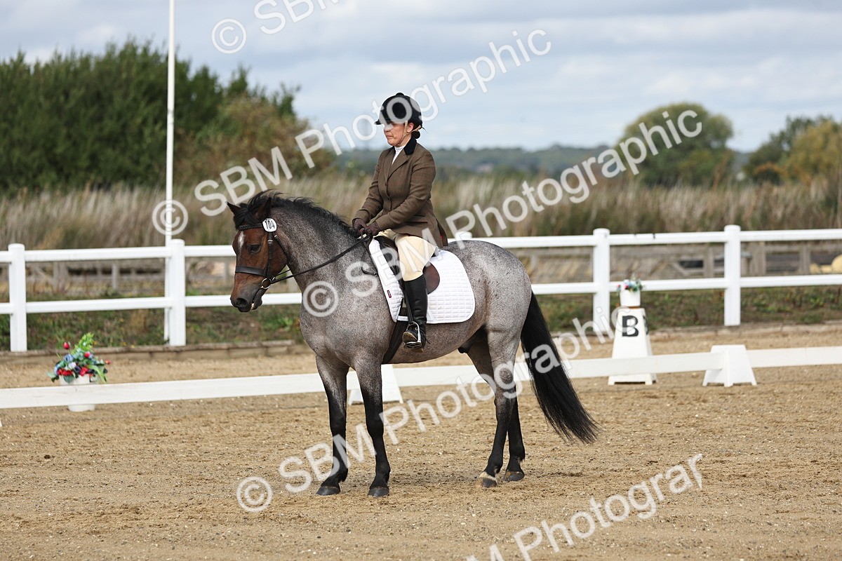 SBM_001890 - Class 4 - Prelim 2 Warm Up - 11.08-12.04