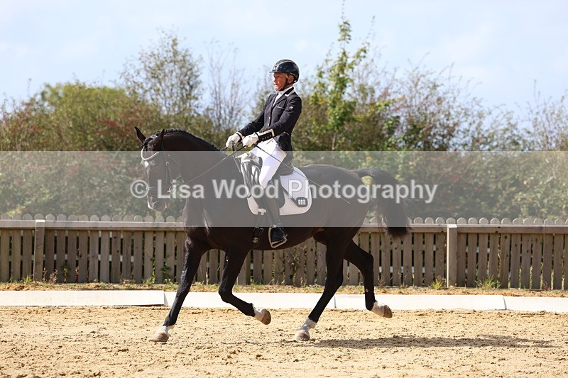 3E7A4521 - Class 10: Elementary 6 Championship