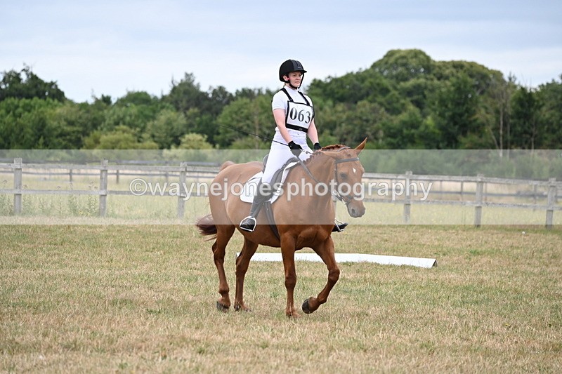 WJ6_0262 - Time 10:18 to 10:26
