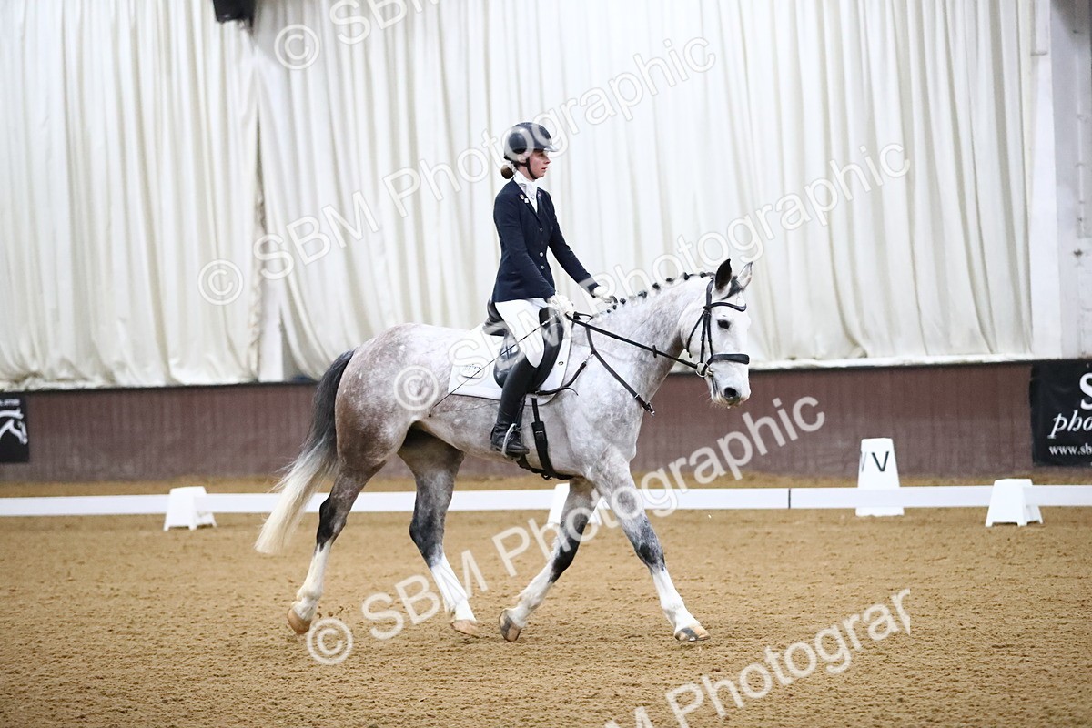 SBM_000040 - Class 1 - P4