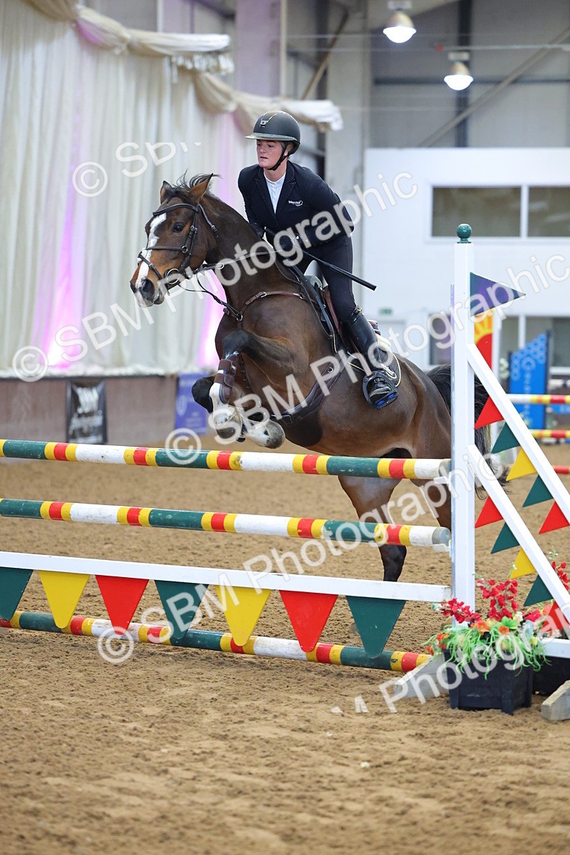 SBM_002281 - Class 9 - Senior Discovery 1.00m