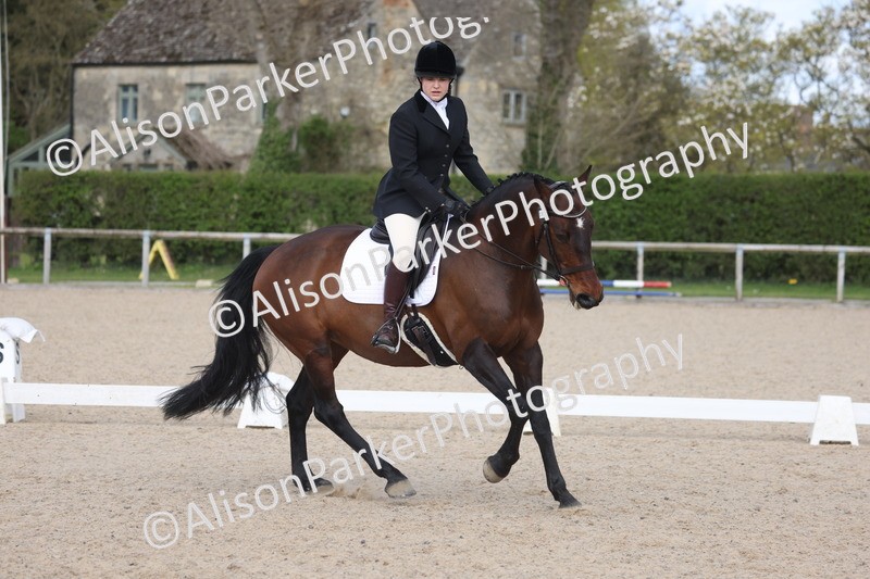 20260405-0424 - Class 4 - Novice 6