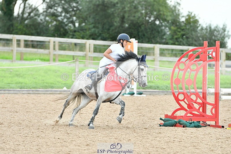 230902A-182659-02264 - Evening Ride and Run