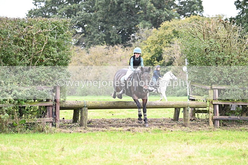 WJ7_1902 - Time at Photographer 13:13 to 13:26