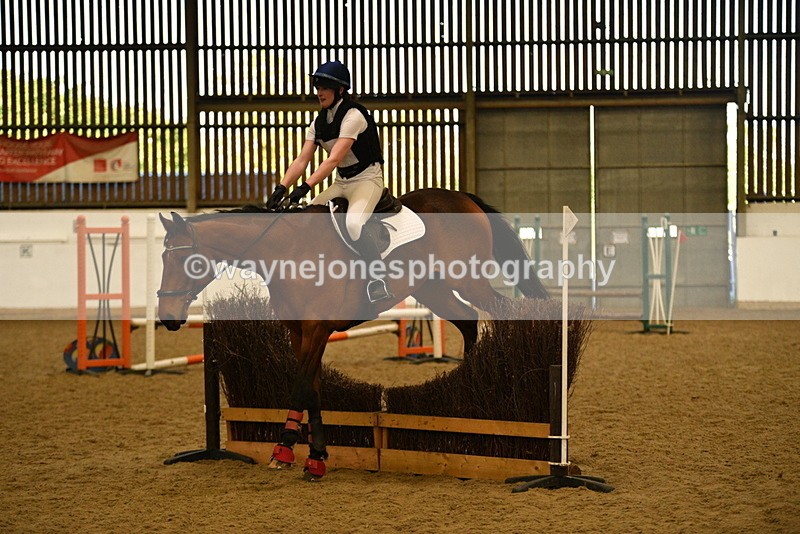WJ5_7209 - 70cm time 11:17 to 1152