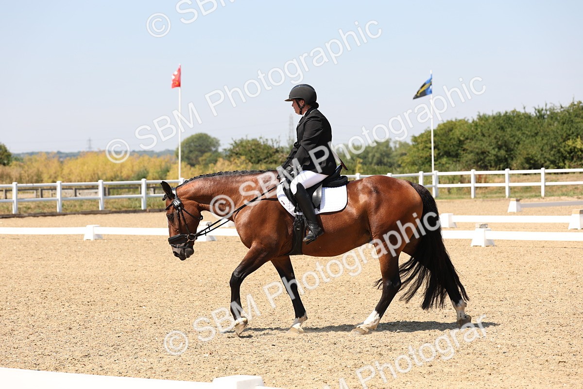 SBM_005077 - Prelim 4 - 13.34-15.39