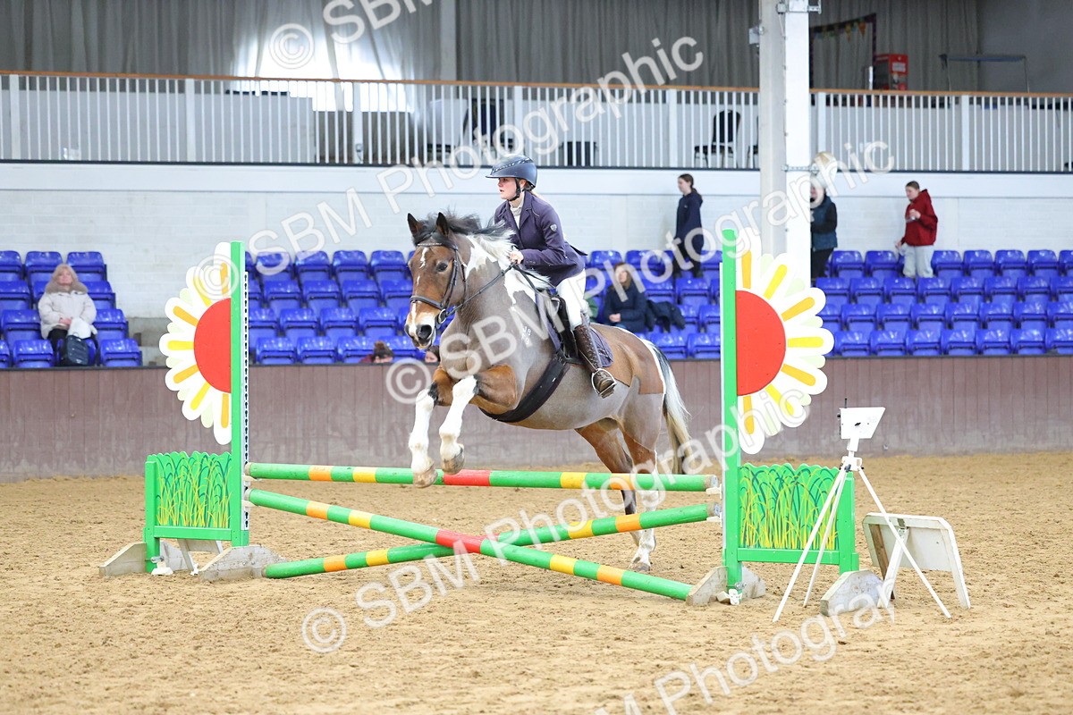 SBM_001505 - class 4 - 70cm