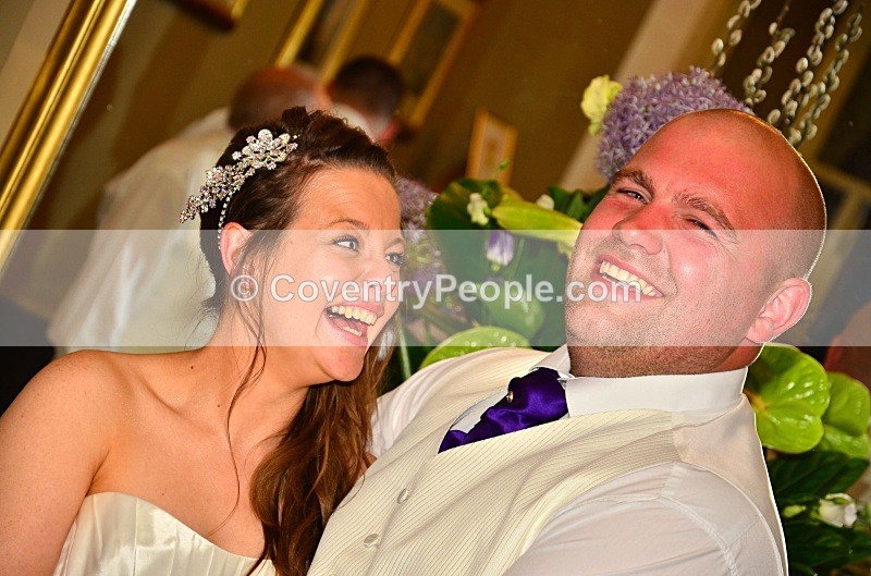 ASH_4586 - Wedding Favourites