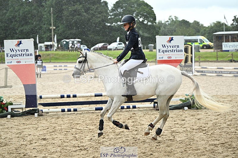 240822X-140120-10106 - 50cm R1 14.00 to 15.00