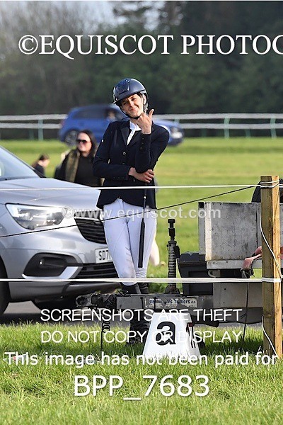 BPP_7683 - CLASS 6 Nisbets Fresh From The Farm & The Golf Inn 1.00m Amateur Championship