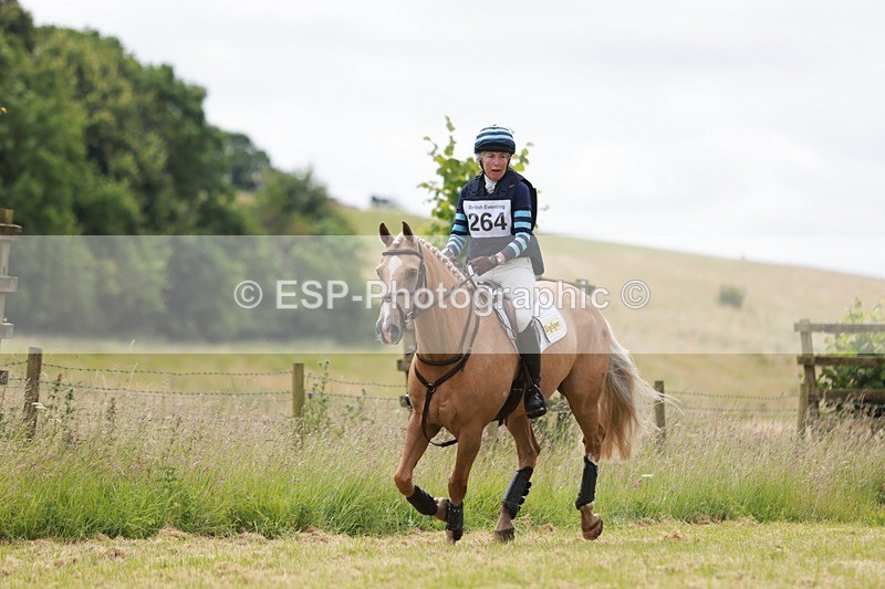 240630X-120328-6002 - 264-Jane_Rogers-CORRIEVIEW_MERLIN_MAGIC