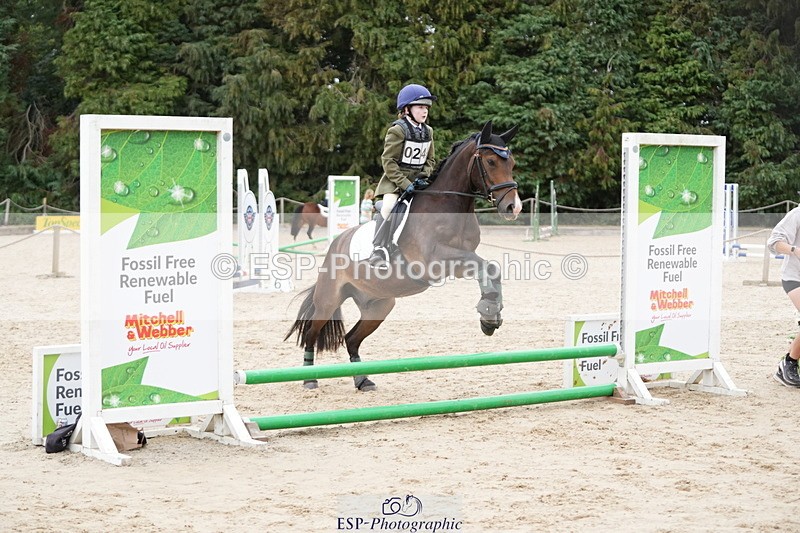 250820A-152347-10683_Round 2 1445 to End - 077-332-2719