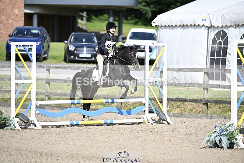 240823X-102214-15149_60cm R2 930 to 1100 - 741-159-2857