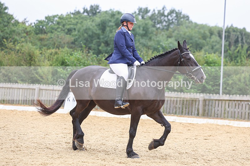 3E7A5281 - Class 2: Intro 4 2024 section B