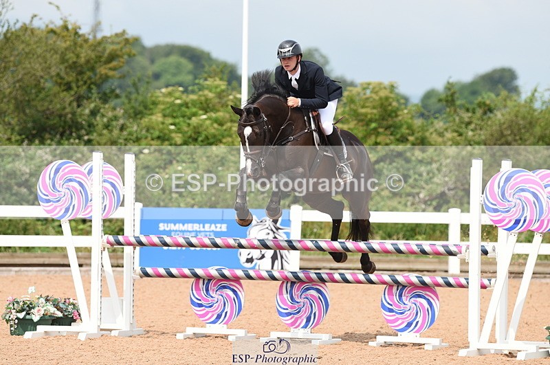 230628A-113824-00295 - Cls 2 Discovery & 1m Open