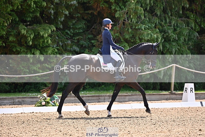250523A-120102-06427 - D-461-Mia.Farley-INVICTUS