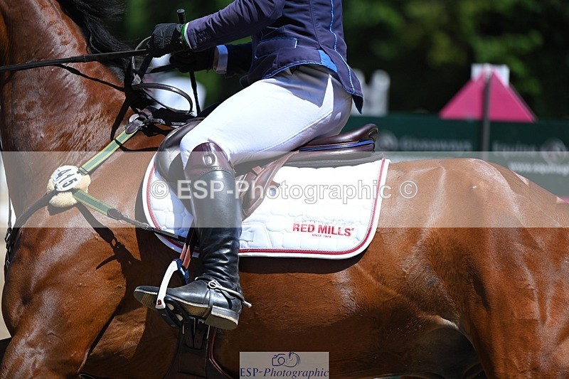 240525-125739-15135 - 415-ARDEO_PREMIER-Alexander_Bragg