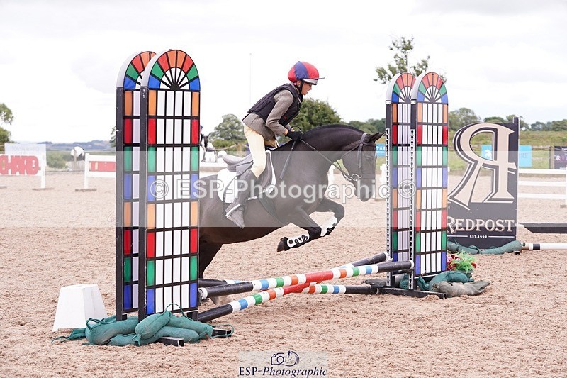 250706-120822-00588 - Cls 02b 40cm un-assisted 11-15 to 12-24