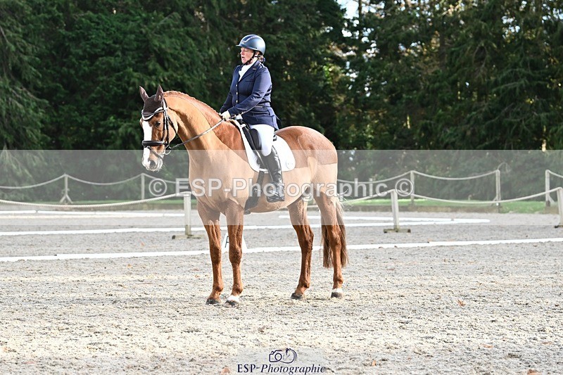 231110-142237-01910 - Cls 7 Medium 61