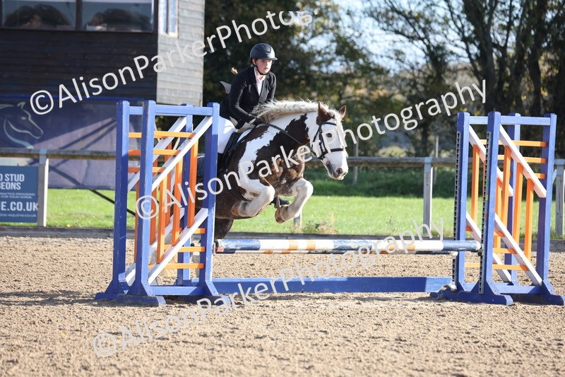 20251026-0086 - Class 1 - 60cm