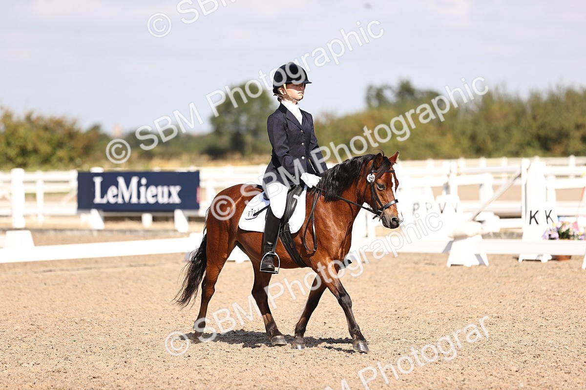 SBM_03501 - CLass 35 Intro 3