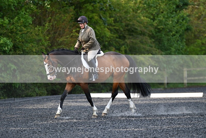 WJ5_8625 - Time 09:00 to 09:23