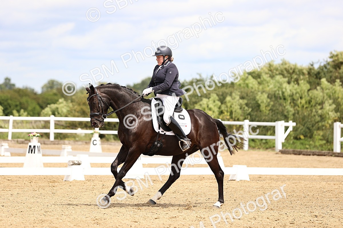 SBM_010422 - Class 8b - Medium 6 - 12.53-14.11