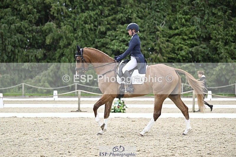 240523-155151-05337 - 411-NEFFECT_S-Kat_Raybould