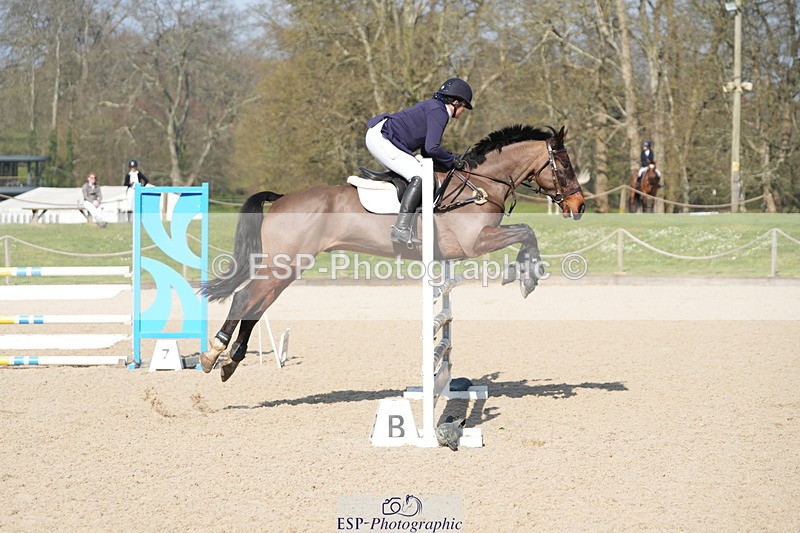 260322A-103045-01403 - 9 Discovery 1m Open