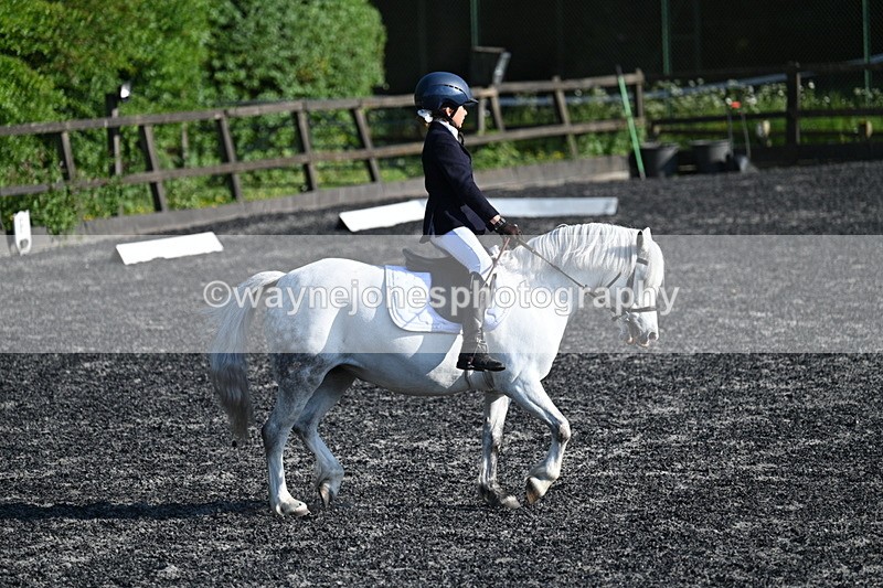 WJ7_4368 - Class 1 intro