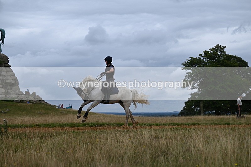 DSC_5578 - Time at Statue 11:46 to 12:16