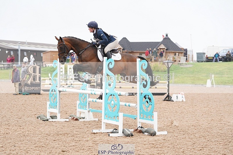 240901A-113442-06625 - 420-Megan.Lawrence-KUMO