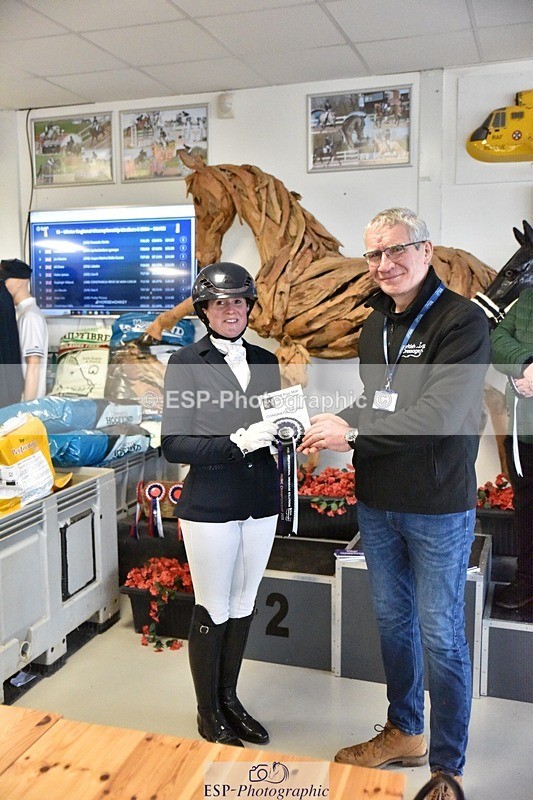 250215-133108-03713 - Freestyle Elementary Gold