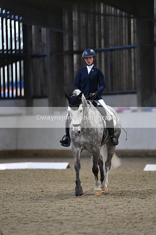 WJ5_1480 - Time 09:52 to 10:25