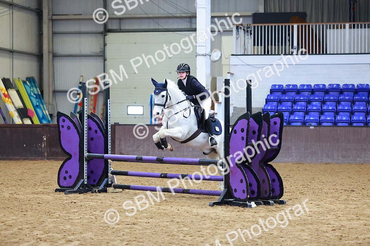 SBM_001396 - Class 21 - 70cm