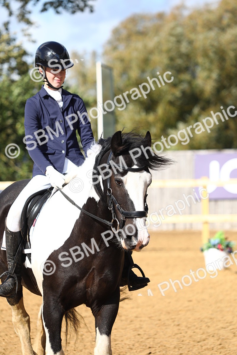 SBM_49218 - D23 - Junior Championship Prelim 1