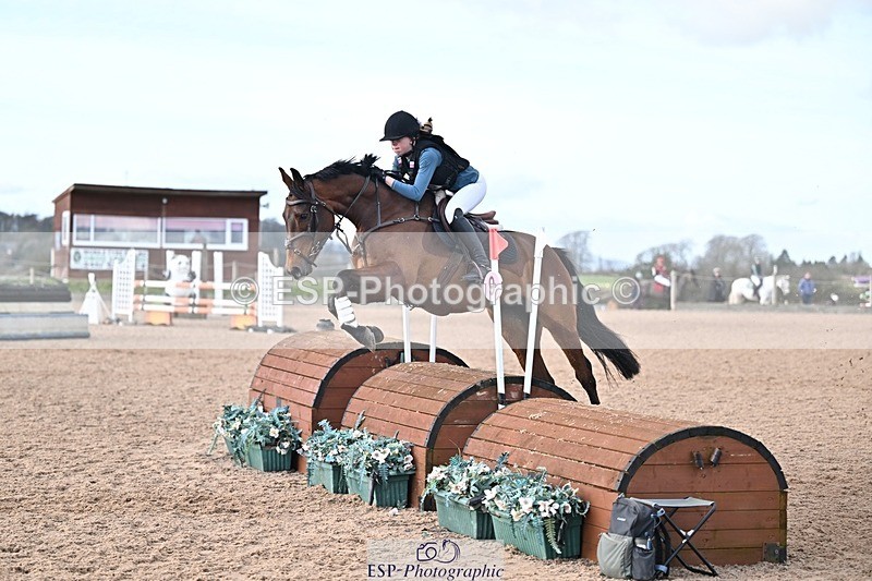 260110-131503-00545 - 90cm