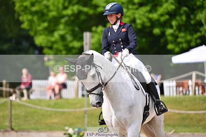 250523A-103541-06042 - C-283-Laura.Collett-COOLEY.ICEAGE