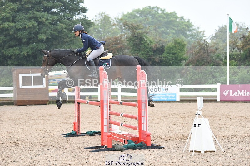 230917A-125546-07073 - Cls 35 Snr Discovery & 1m Open