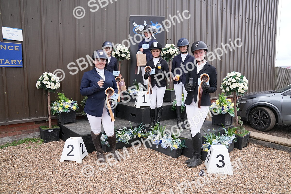 SBM_006610 - Presentations - 31-8-25