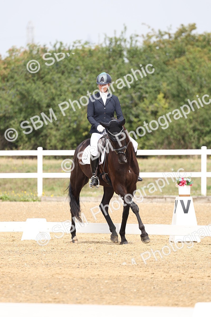 SBM_006204 - Class 6 - novice 6 - 11.50-12.46