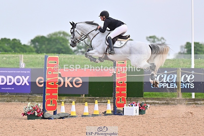 260509-180123-04266 - Cls 30 Chard Equestrian Derby