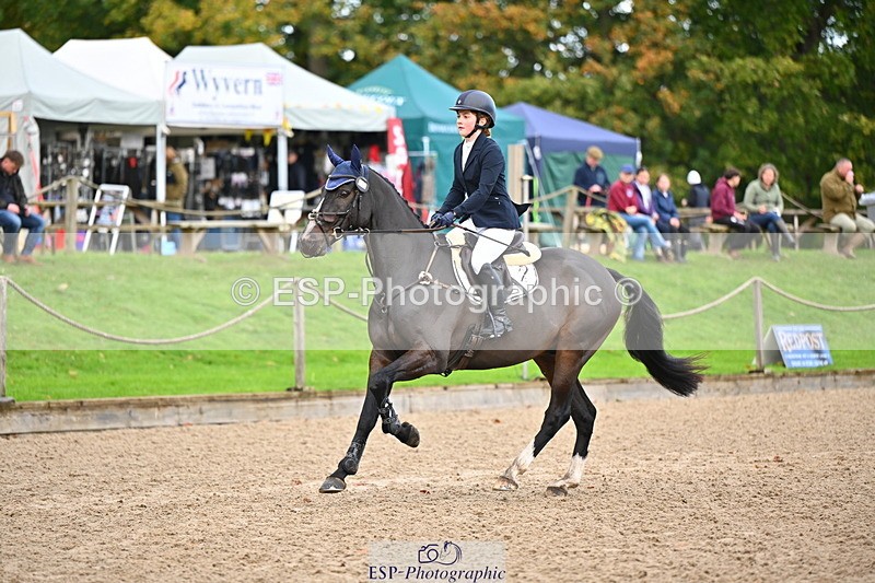 251026A-103903-23679 - D-358-Esta.Isobelle.Roche