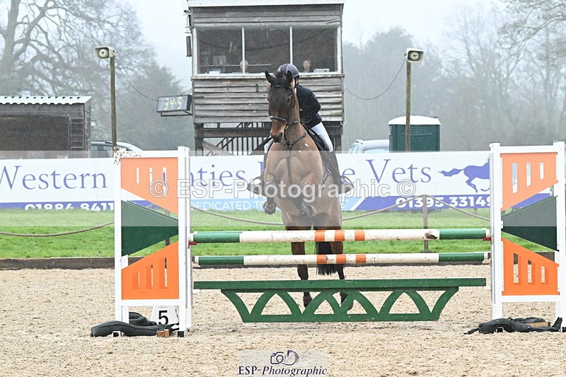 250215A-114418-00405 - Cls 3 Snr 1.05m